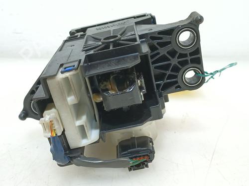 Gear lever TOYOTA PRIUS (_W3_) 1.8 Hybrid (ZVW3_) | BP30149849M90