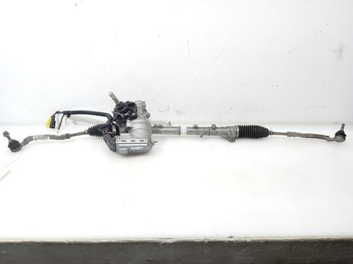 Used Steering rack PEUGEOT 308 II (LB_, LP_, LW_, LH_, L3_) [2013-2021]  21772167