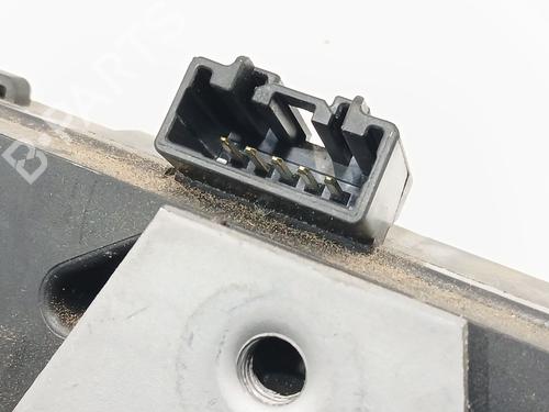 Tailgate lock FORD S-MAX (WA6) 1.8 TDCi | BP23425442C101 
