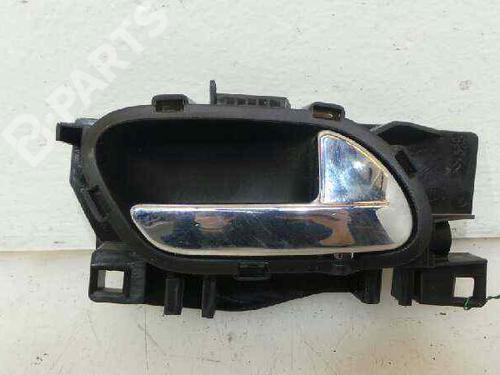 rear-right-interior-door-handle-peugeot-3008-i-mpv-0u_-16-hdi-9683446577-9683446577-2009-2010-2011-2012-2013-2014-2015-2016-2017-4928582 main image