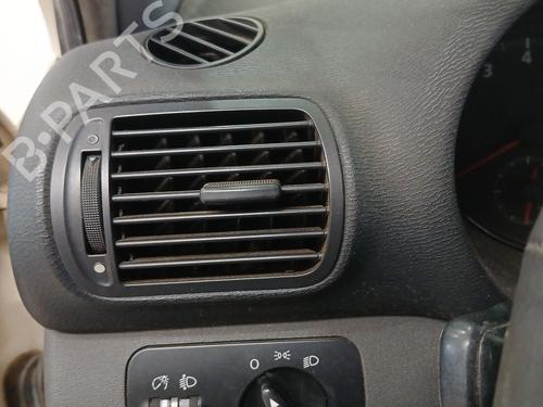 Luftventil AUDI A3 (8L1) [1996-2006]  28480866