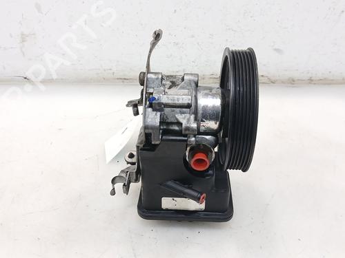 Styring servopumpe BMW 3 Compact (E46) 320 td | BP39066744M99 - Image 5