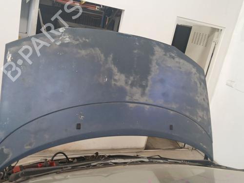 Used Hood Hood 39076879 39076879