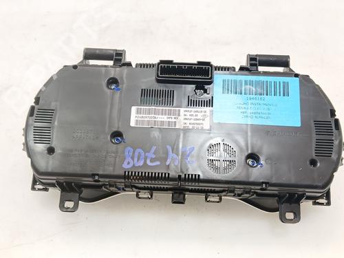 Instrument cluster RENAULT CLIO V (B7_) 1.6 E-TECH 140 (B7MU) | BP39987872C47 - Image 4