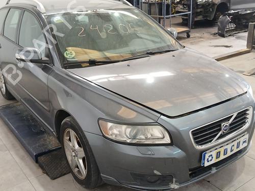 Ricambi VOLVO V50 (545) 2.0 D (136 hp) 4483289