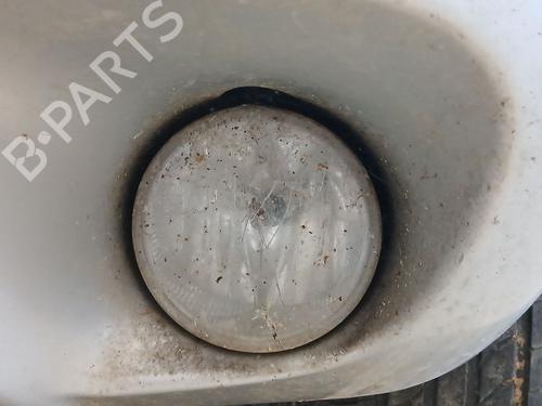 Feu de brouillard avant gauche JEEP GRAND CHEROKEE II (WJ, WG) 2.7 CRD 4x4 (163 hp) 28188770