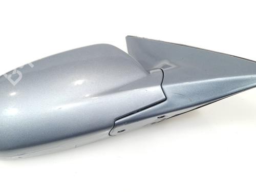 Right mirror DAEWOO EVANDA (KLAL)  | BP22433374C27