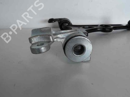Right front suspension arm CITROËN JUMPY I (U6U_)  | BP6152924M13 