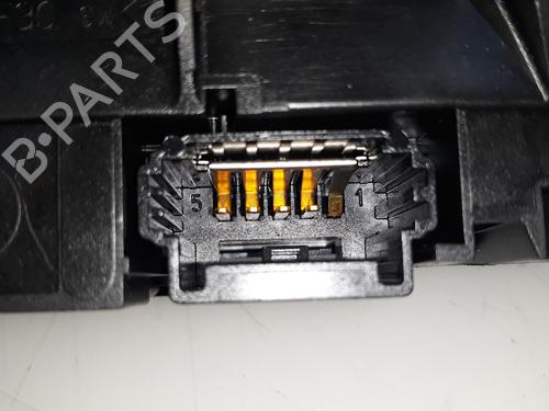 Switch PEUGEOT 508 I (8D_) 1.6 HDi | BP16584274I30 