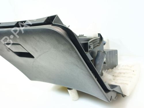 Glove box NISSAN JUKE (F15) 1.2 DIG-T | BP26657683C95 