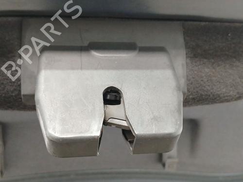 Used Tailgate lock VOLVO S40 II (544) 1.6 D (110 hp) 30902327