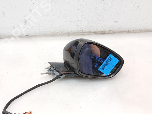 Ryggespeil høyre Ryggespeil høyre 39170805 39170805