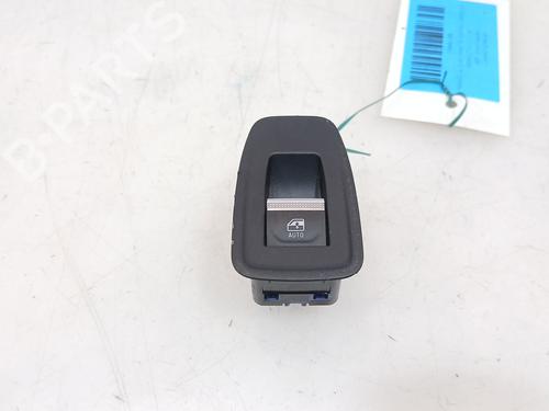 Right front window switch RENAULT CLIO V (B7_) 1.6 E-TECH 140 (B7MU) | BP40012983I26 - Image 2