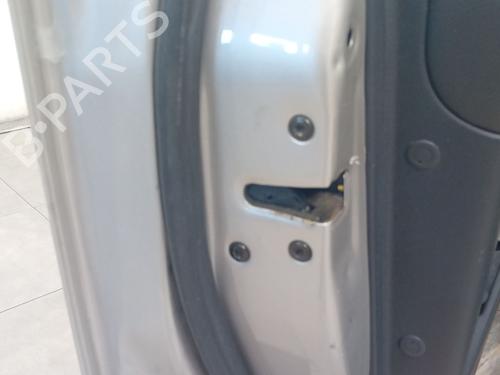 Used Front left lock Front left lock 37467328 37467328