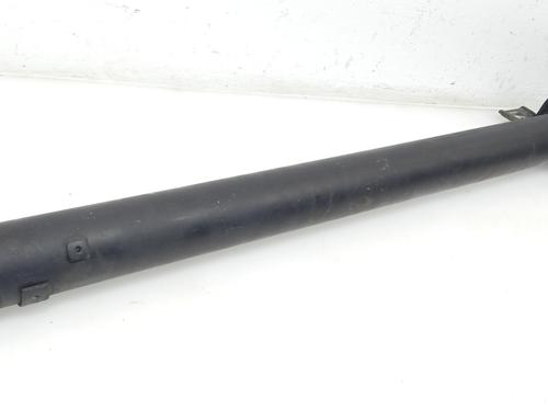 Driveshaft OPEL ANTARA A (L07)  | BP21771838M37 