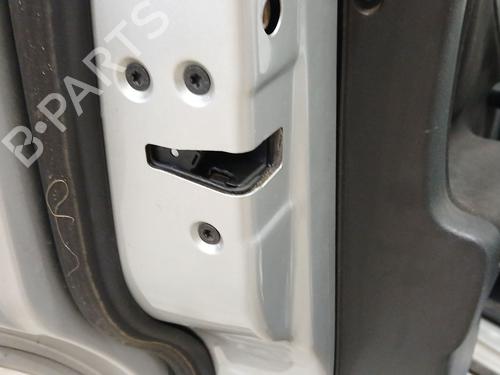Used Rear left lock Rear left lock 38599340 38599340