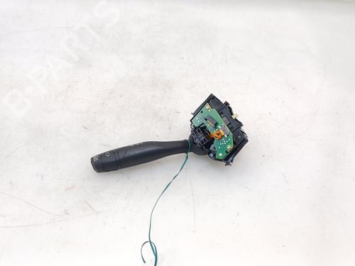 Used Steering column stalk Steering column stalk 37608138 37608138