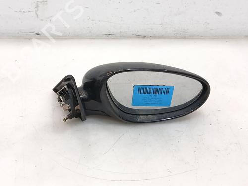 Used Right mirror Right mirror PORSCHE BOXSTER (986) 2.5 (204 hp) 36390427 36390427