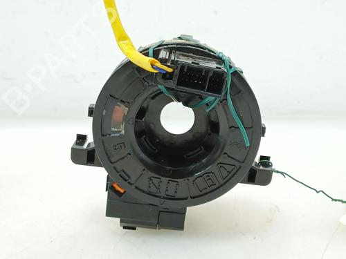 Squib airbag TOYOTA PRIUS (_W3_) 1.8 Hybrid (ZVW3_) | BP30148039C102