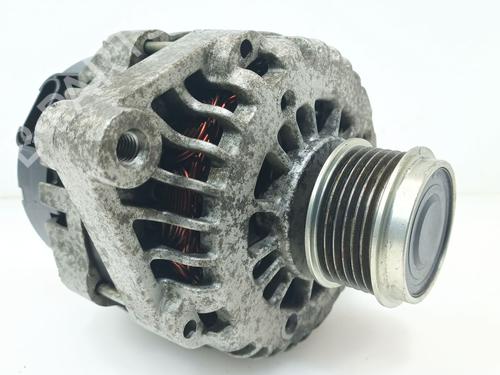 Alternator CHEVROLET CAPTIVA (C100, C140)  | BP24916414M7 