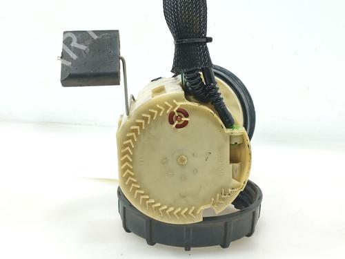 Fuel pump MERCEDES-BENZ C-CLASS (W203)  | BP29394045M76 