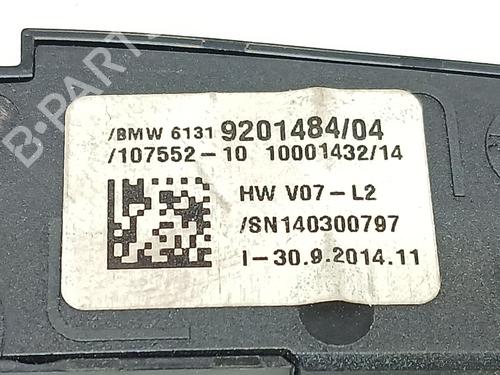 Switch BMW 5 Gran Turismo (F07)  | BP22761610I30 