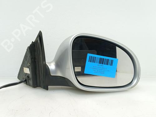 Retrovisor direito VW PASSAT B5.5 (3B3) 1.9 TDI (101 hp) 31194242