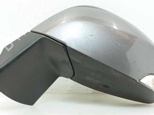 Left mirror RENAULT GRAND SCÉNIC III (JZ0/1_) 1.5 dCi (JZ09, JZ0D, JZ10, JZ14, JZ1G, JZ29, JZ2C) | BP30131488C26