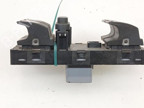 Left front window switch VW JETTA III (1K2) 2.0 TDI | BP33855837I27 - Image 3