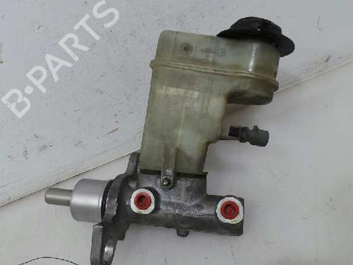 Pompa hamulcowa OPEL SIGNUM Hatchback (Z03) 2.2 direct (F48) | BP3153687M77