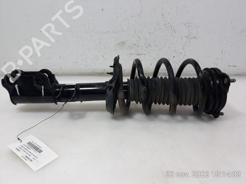 Used Right front shock absorber HYUNDAI TUCSON (TL, TLE) 2.0 CRDi All-wheel Drive (136 hp) 16070247