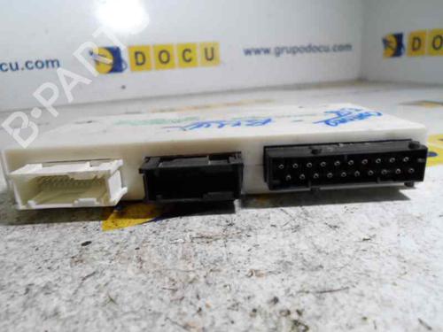 Control unit BMW 3 (E46) 320 d | BP1335062M11 