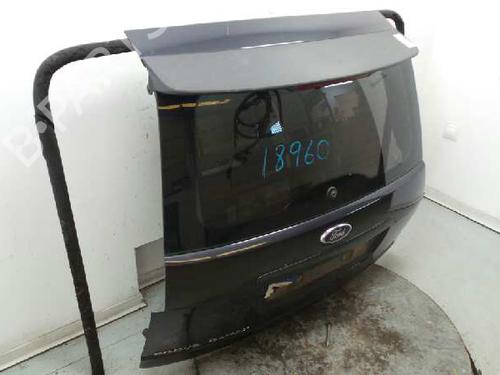 Bakluke CC/Kombi-Kupé FORD FOCUS C-MAX (DM2)  | BP1799170C6 