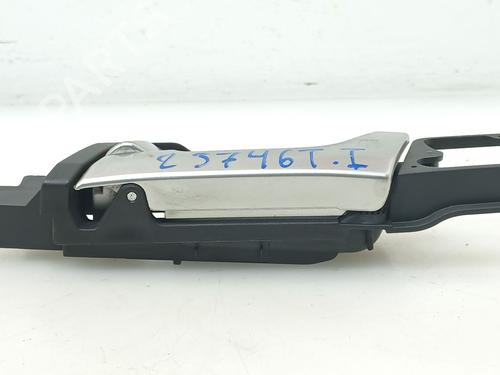 Venstre bak invendig håndtak CHEVROLET CAPTIVA (C100, C140) 2.0 D 4WD | BP29748336I15 