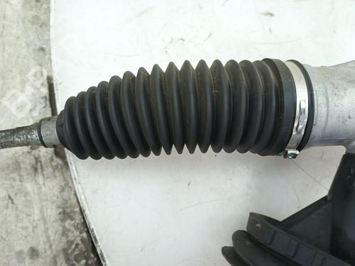 Steering rack NISSAN MICRA V (K14) 1.0 IG-T | BP30393327M22 