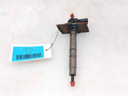 Injector VW PASSAT B6 (3C2) 2.0 TDI | BP39592322M100 - Image 3