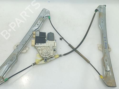 front-right-window-mechanism-citroen-c5-ii-rc_-2004-2005-2006-2007-2008-32695754 main image