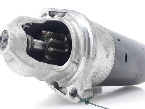 Anlasser für AUDI A8 D3 (4E2, 4E8) 3.0 TDI quattro (233 hp) 18866652