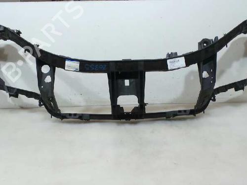 Frontplade/Frontkurv FORD MONDEO IV Saloon (BA7) 2.0 (145 hp) 6140938