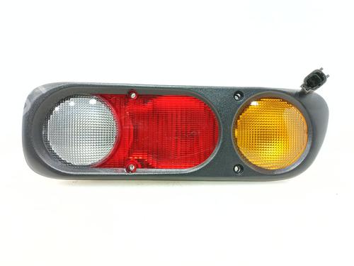 Used Rear bumper right light Rear bumper right light NISSAN TERRANO II (R20) [1992-2007] 34535965 34535965