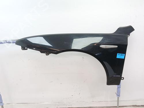 Used Left front fenders Left front fenders ALFA ROMEO BRERA (939_) 3.2 JTS Q4 (939.DXG22) (260 hp) 36358904 36358904