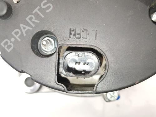 Alternator BMW 3 (E46) 320 d | BP40506121M7 - Image 6