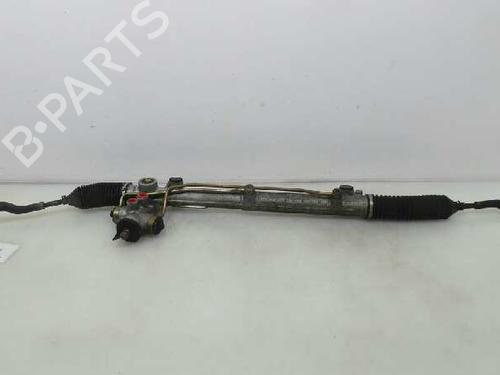 Used Steering rack MERCEDES-BENZ A-CLASS (W168) A 170 CDI (168.009, 168.109) (95 hp) 4587856