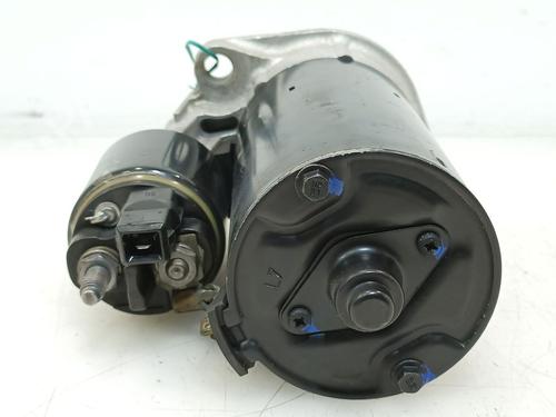 Starter SEAT IBIZA III (6L1) 1.9 TDI | BP32028501M8  - Image 6