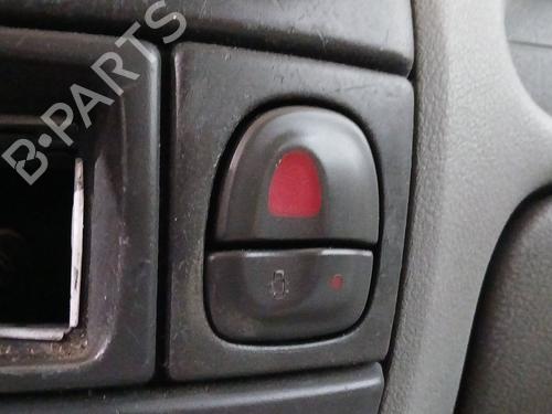 Used Other Other RENAULT SCÉNIC I MPV (JA0/1_, FA0_) 1.9 dTi (JA1U) (80 hp) 34343200 34343200