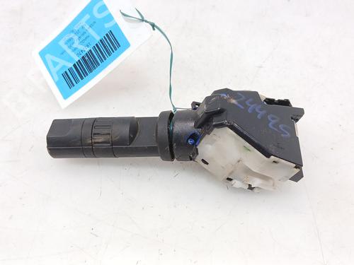 Steering column stalk NISSAN NAVARA NP300 (D40) 2.5 dCi 4WD | BP39808936I23 - Image 3