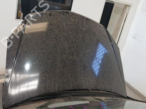 Used Hood Hood OPEL ASTRA H Saloon (A04) 1.7 CDTi (L69) (101 hp) 40498299 40498299