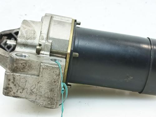 Starter RENAULT LAGUNA II Grandtour (KG0/1_) 3.0 V6 24V (KG0D, KG01) | BP29889855M8 