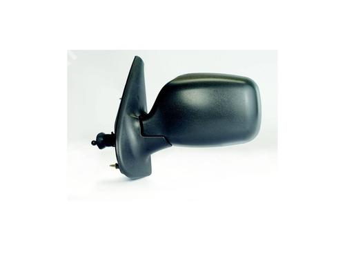 Used Left mirror Left mirror RENAULT KANGOO (KC0/1_) [1997-2026] 36222545 36222545
