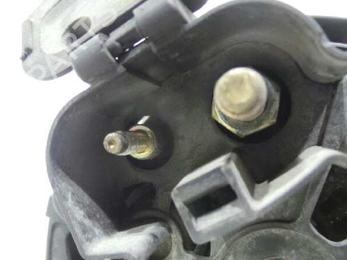 Alternator FIAT PUNTO Hatchback Van (188_) 1.2 60 | BP6828862M7 